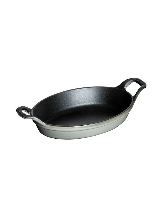 Staub Κεραμικό