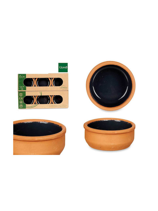 La Dehesa Ceramic