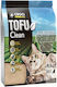 Croci Clean Άμμος Γάτας Tofu 4.5kg / 10lt