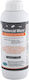 Protecta Mastercid Micro Powder for Mosquitoes / Cockroaches / Ants 1000ml
