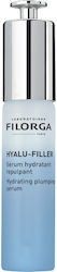 Filorga Hyalu-Filler 30ml Filorga Hyalu-Filler 30ml