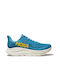 Clifton 10 Men's Sport Shoes Running Blue