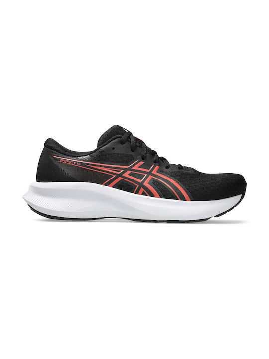 Patriot 14 Дамски Спортни обувки Running Blk