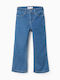 Zippy Kinder-Jeanshosen Blau