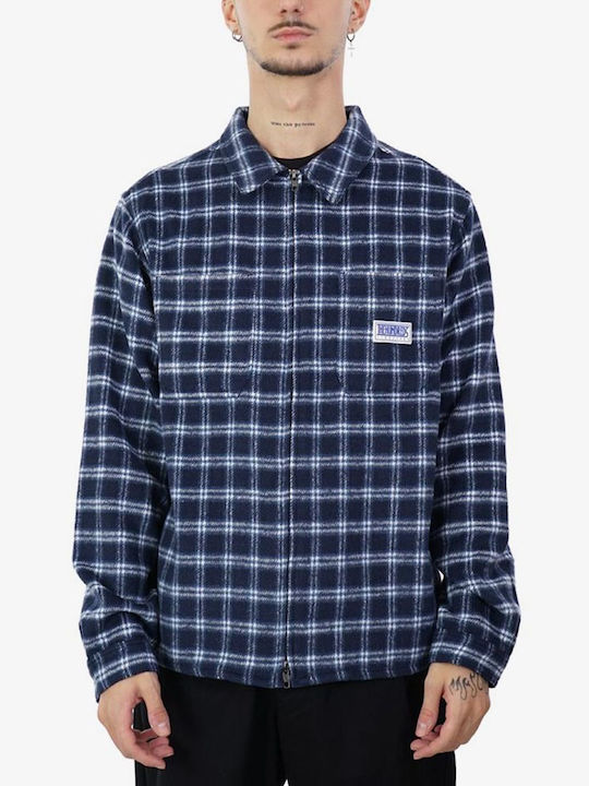 The Hundreds
