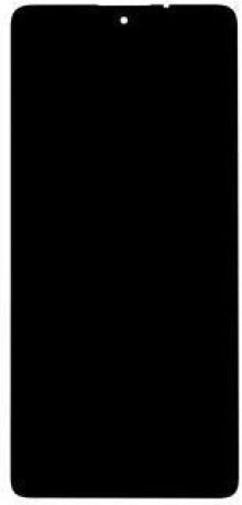 Lcd Display + Touch Unit Xiaomi Redmi Note 14s