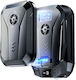 XO Mobile Phone Cooler Sl06Black