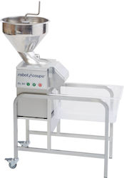 Robot Coupe Πολυκοπτικό Μηχάνημα Robot Coupe Πολυκοπτικό Μηχάνημα