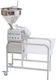 Robot Coupe Multi Cutter Machine
