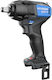 Hyundai IW20X-350 Fără perii Cheie de impact Baterie 20V Solo cu Priză 1/2"