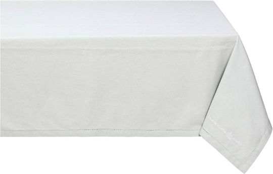 Τραπεζομάντηλο Tablecloth 240x140 Cm Mint