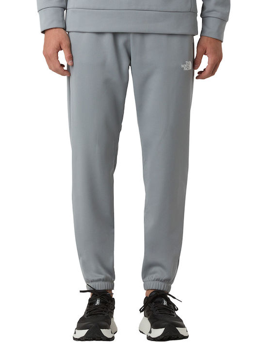 The North Face Reaxion Sweatpants with Elastic ...