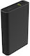 Mophie Powerstation Pro 20000mAh Black