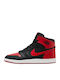 Air  1 Retro High '85 OG Μποτάκια Bred