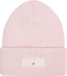 Tommy Hilfiger Beanie Γυναικείος Σκούφος Πλεκτό...