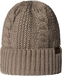 The North Face Beanie Γυναικείος Σκούφος Πλεκτό...