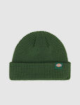 Dickies Woodworth Beanie Unisex Căciulă Tricota...