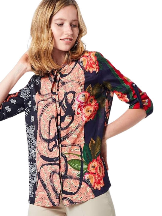Desigual