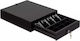 DigiNET Cash Drawer