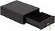 DigiNET Cash Drawer