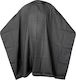 Haircut Cape Black