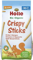 Holle 80g for 10+ Months