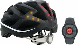 Livall Smart Neo Bluetooth LED SOS Road Helmet 55-61cm BH62 10629000 6970173152988