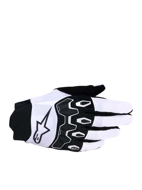 Alpinestars Full Bore V2 Ανδρικά Γάντια Alpinestars Full Bore V2 Ανδρικά Γάντια