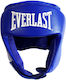 Everlast Amateur Competition Κάσκα Πυγμαχίας Εν...
