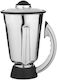 Inox 4L Santos Jug 37