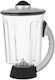 Polycarbonate Jug 4L Santos 37