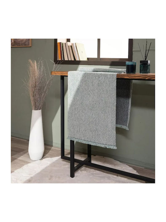 Teoran Runner Richmond 13 45x180cm