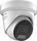 Hikvision DS-2CD2346G2H-IS2U/SL IP Cameră de Su...