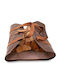 Bonfeu Blb Holz Tasche