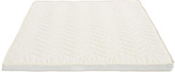 Fd-free90200 Ανωστρωμα Free 90*200 Fd-free90200 Ανωστρωμα Free 90*200