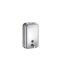 Viospiral Dispenser Μεταλλικό 500ml