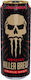 Monster Energy Killer Brew Loca Moca 437ml