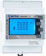 Solplanet Transformator Pentru Instalații Industriale SDM630-MCT