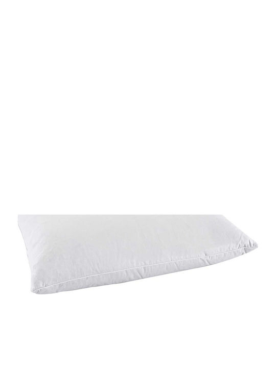 Magniflex Piumino Μαξιλάρι Ύπνου Πουπουλένιο 50...