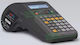 Cash Register Rbs Elephant Black Without Battery Gift Rolls + Programming + Delivery