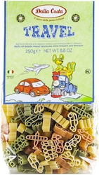 Dalla Costa 250gr