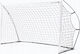 Yakimasport Τέρμα Ποδοσφαίρου 300x155cm