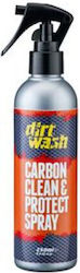 Weldtite Carbon Maintenance Cleaning Spray 250ml Wld-3062