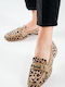 Women's Loafers