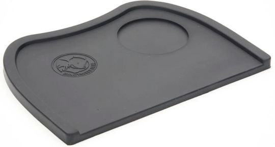 Rhino Silicone Tamper Station Bench Tamping Mat