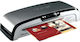 Fellowes Desktop Laminator 175 Microns