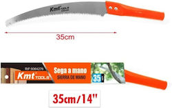 Erem Πριόνι Ξύλου 35cm