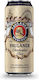 Paulaner Brauerei (Schörghuber) Weiss Cutie 1x500ml