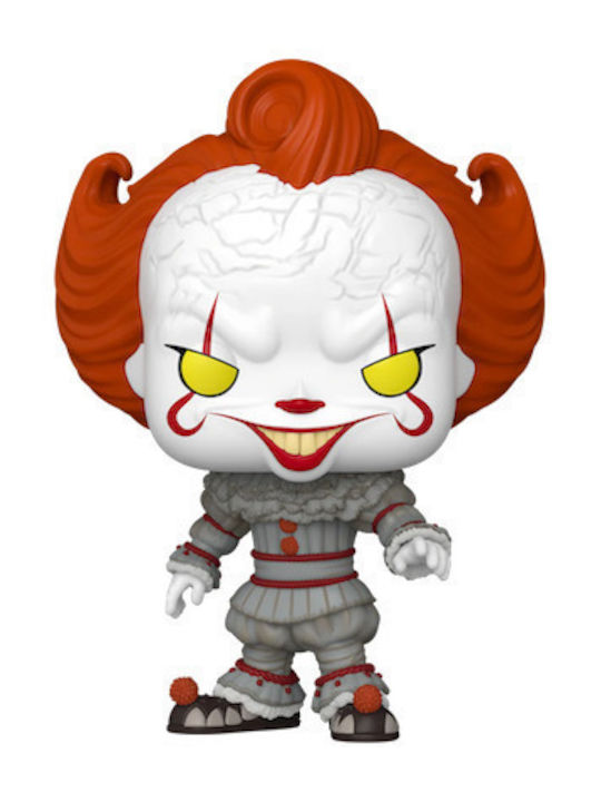 Funko Pop! Television: Pennywise