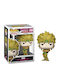 Funko Pop! Animation: